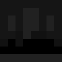 Skin head fd1e24f0a2f83c5188fa0050e6f4beb8