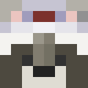 Skin head fd1f5c6f8615283a58a9e7d2c35aa42e