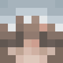 Skin head fd20427869c8ae392e0e6030ecf9b246