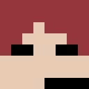 Skin head fd2045fc89ffe6547eaf56256bc2fa22