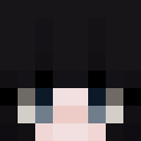Skin head fd20e4c136c3389dcf48ed2c0699c4de