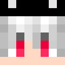 Skin head fd216cb5e723dad75b9924bbaed0253e