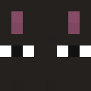 Skin head fd22b024ea2ddda6654df9866221d46b