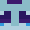 Skin head fd231c8748ce86159df52e9f1df85314