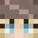 Skin head fd23354d6fe70af85a1550d904ad2624