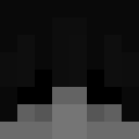 Skin head fd235be37b8e792dab7044c8a146ebfb