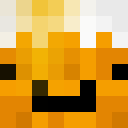 Skin head fd23a7a374ec1bda1cdd095b34de7680
