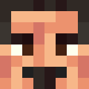 Skin head fd2435c0e595bdd5d76dfaa03ba1c781