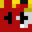 Skin head fd246fd06c92f0e33cead7baa4ed711b