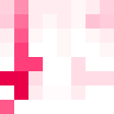 Skin head fd25b125d43645c7b4d6b047c7098e7a