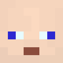 Skin head fd25eefb1abce3d64eec537ad3773aa8