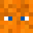 Skin head fd2627740b699bca9e6ed3d686ed4f46