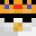 Skin head fd26cc1ff2b7f8f2b701b568b3285450