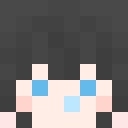 Skin head fd26f3328cf872913ec25a1d1ef6f2d8