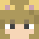 Skin head fd26f3e24eac5ff474007377a0f070fc