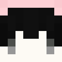 Skin head fd27111447b3d82e3ec05c2d7496c92b
