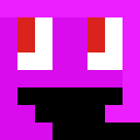 Skin head fd272e58ac91501410f8b8f7fc6a1986