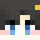 Skin head fd2793873a7d884bc87e1cabce4ce2af