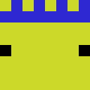 Skin head fd294dd087583edcc9d873d98a2aaa3c