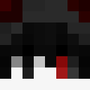Skin head fd2955d348b529b61903897c189d1e13
