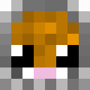 Skin head fd2a0e0ddc8635c9450296d5d7b3073b