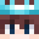 Skin head fd2a68437cd82d8b093315fbeda582a9