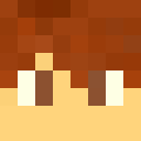 Skin head fd2af11933eb32340053d448fd269097