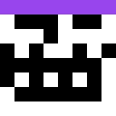 Skin head fd2b9301fac210446f577cdb645205ca