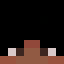 Skin head fd2cb959623d5f84bb460d746802b526