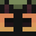 Skin head fd2e1aa155839ef083e2a24b82309deb