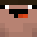 Skin head fd2ea324b00d85a0d83fb7b0f702a1f9