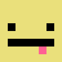 Skin head fd2eb5bde0efdbfada743b5679c6545b