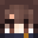 Skin head fd2f414a3e95ca590f9c7bf8a82e40b9