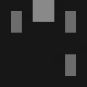 Skin head fd2f67a0b5737b92d49773a44d855e1c