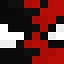 Skin head fd2f70d09c8e40c41959c1886b459bfb