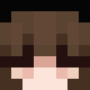 Skin head fd2f86faa936318a9a7777091c6b5279