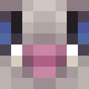 Skin head fd319de70fbf6c6af53b1849f4c3d032