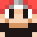 Skin head fd31b1644ceede663ab06f28c9614de1