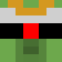 Skin head fd31c5a3c64f8a282e51ad27147f42e1