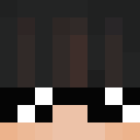 Skin head fd31f8116a0f7d49e97b2a0bb074da1e