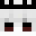 Skin head fd331c0e05ba7300852680eff40db731