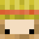 Skin head fd34716c1960e2065275913272edbcac