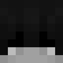Skin head fd34bb4389622be6dfeb640badbbda62