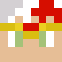Skin head fd35335079880775b7f992c58d866a40