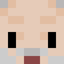 Skin head fd357124cf6769a2b7ef688a384a6502