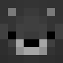 Skin head fd35e35f4b1deb0c871a5435f341e0cd