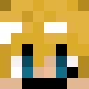 Skin head fd35ee3982bd4db1f80983811de86b1c