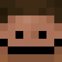 Skin head fd362cd175b942b2939989a5d4a1747d