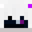 Skin head fd37034927495fcf41f3cd990a6bfae1