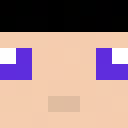 Skin head fd38153e842c47ab7687d4dbdfd93cbd